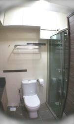 Blk 671A Jurong West Street 65 (Jurong West), HDB Executive #129795992